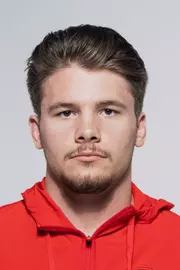 ryder 25